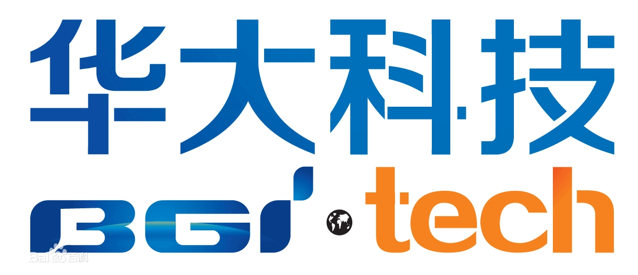 北码科技