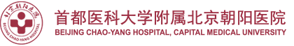 北码科技