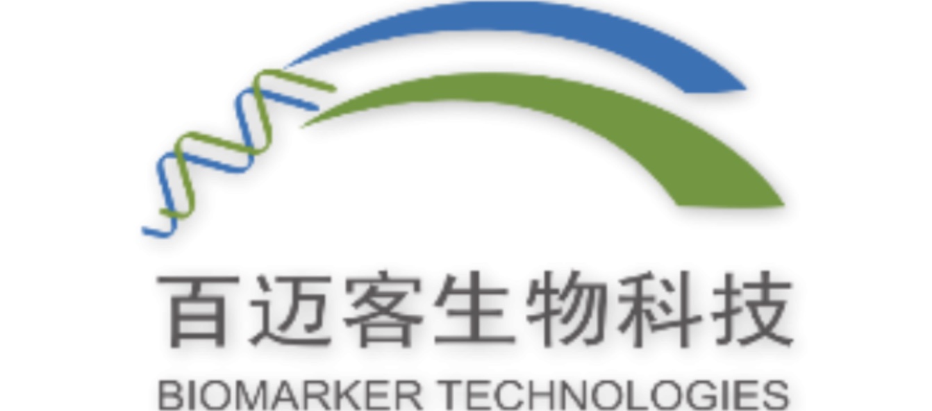 北码科技