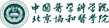 北码科技
